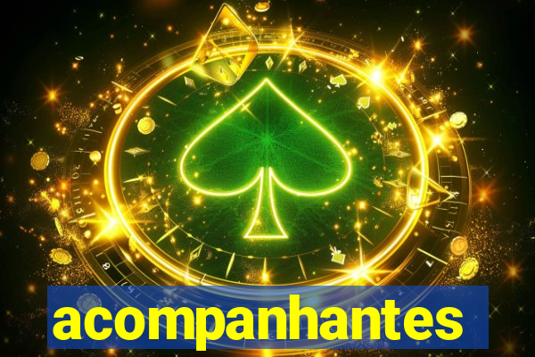 acompanhantes gordinhas santos